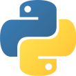 PythonのDomain Reputation APIクライアントライブラリ
